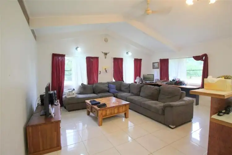 Third view of Homely house listing, 80 Taggart Road, Shell Pocket QLD 4855