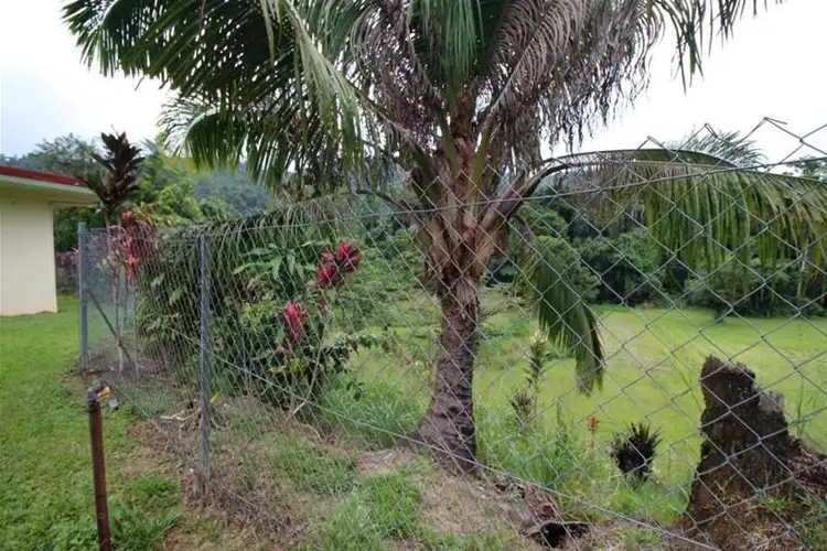 Fifth view of Homely house listing, 80 Taggart Road, Shell Pocket QLD 4855