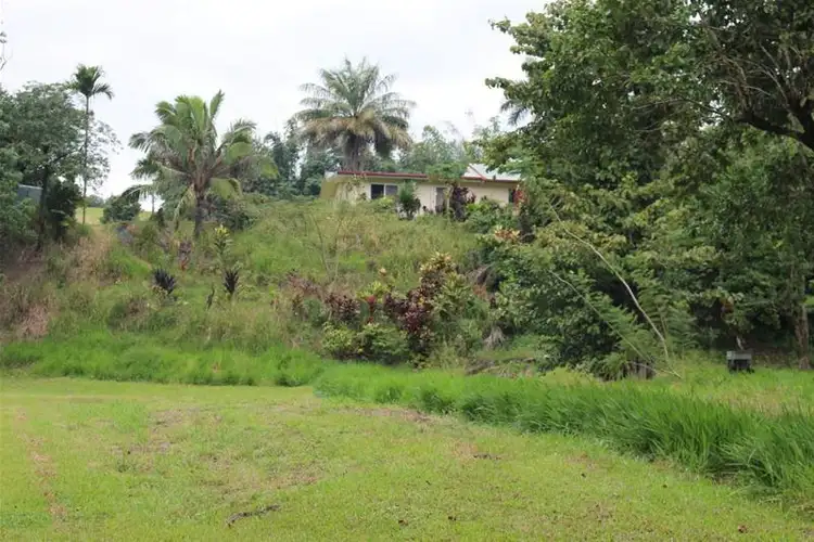 Sixth view of Homely house listing, 80 Taggart Road, Shell Pocket QLD 4855