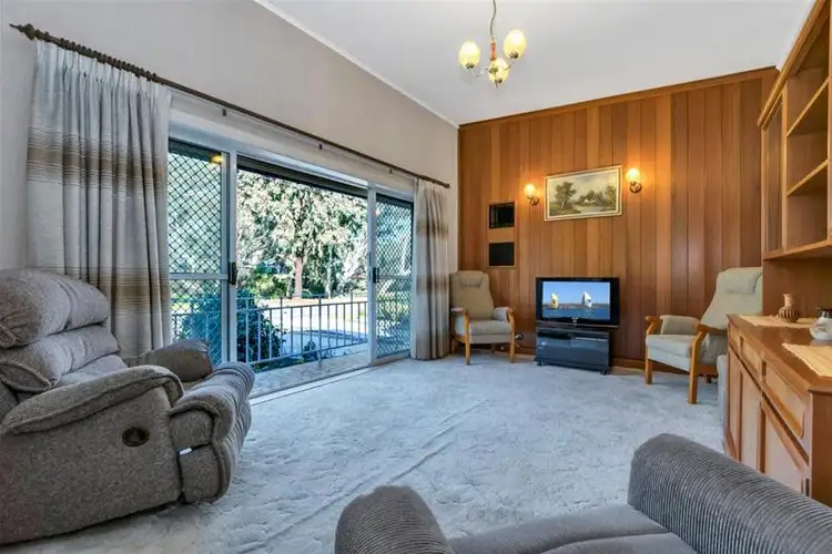 Third view of Homely house listing, 29 Riverside Drive, Redwood Park SA 5097