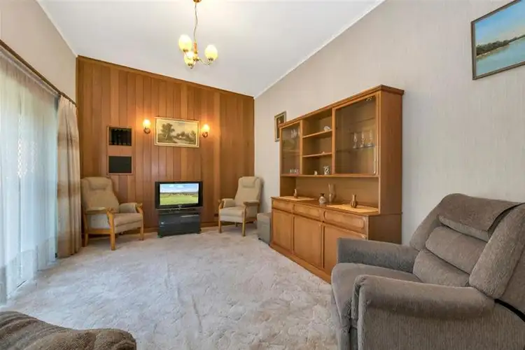 Fourth view of Homely house listing, 29 Riverside Drive, Redwood Park SA 5097