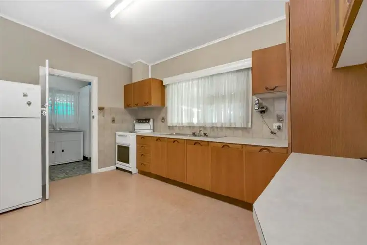 Fifth view of Homely house listing, 29 Riverside Drive, Redwood Park SA 5097