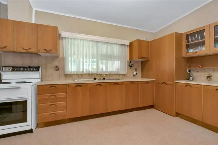 Sixth view of Homely house listing, 29 Riverside Drive, Redwood Park SA 5097