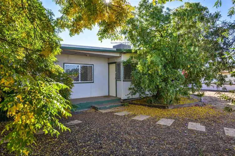 Main view of Homely house listing, 67 And 67a Millen Street, Boulder WA 6432