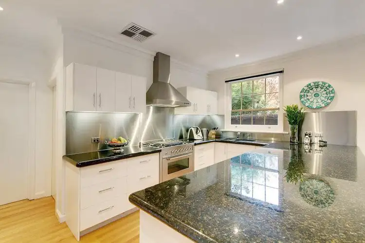 Third view of Homely house listing, 79 Church Terrace, Walkerville SA 5081