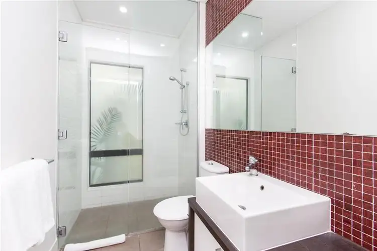 Seventh view of Homely unit listing, 73/11 Oryx Road, Cable Beach WA 6726