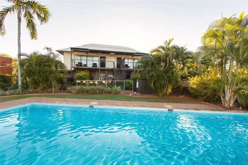 Main view of Homely unit listing, 72/11 Oryx Road, Cable Beach WA 6726