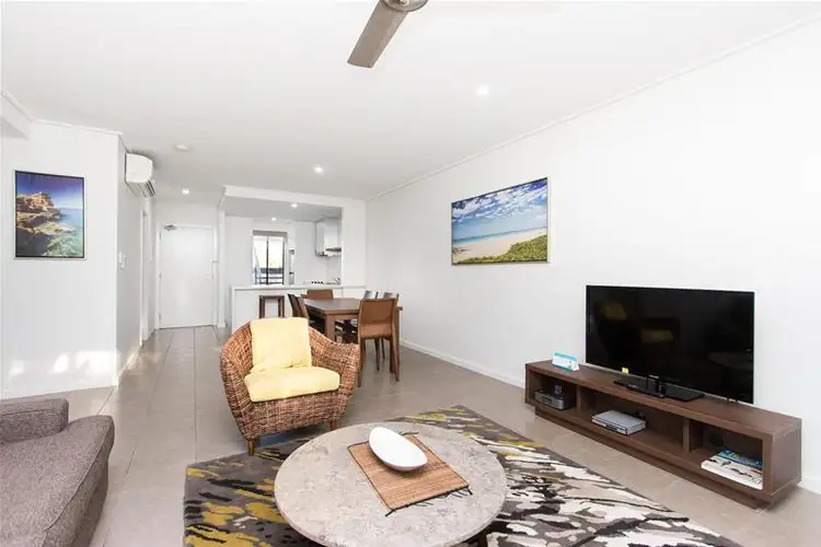 Third view of Homely unit listing, 72/11 Oryx Road, Cable Beach WA 6726