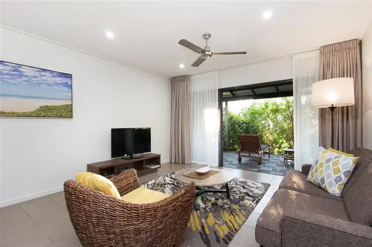 Fourth view of Homely unit listing, 72/11 Oryx Road, Cable Beach WA 6726