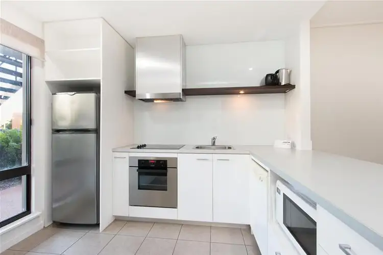 Sixth view of Homely unit listing, 72/11 Oryx Road, Cable Beach WA 6726