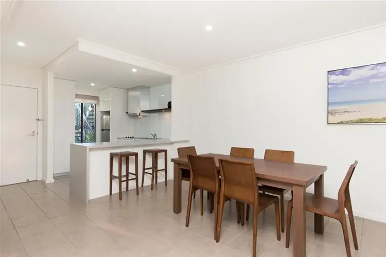 Seventh view of Homely unit listing, 72/11 Oryx Road, Cable Beach WA 6726