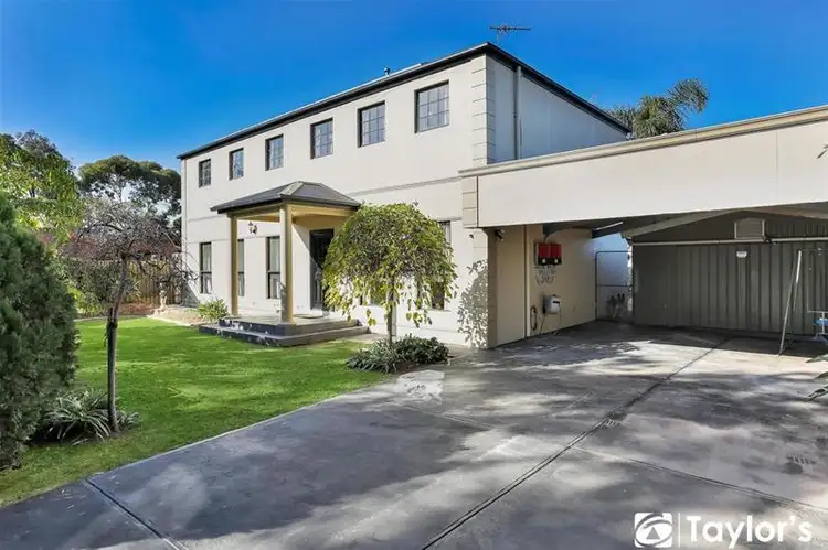 13 Vivian Court, Para Hills West SA 5096