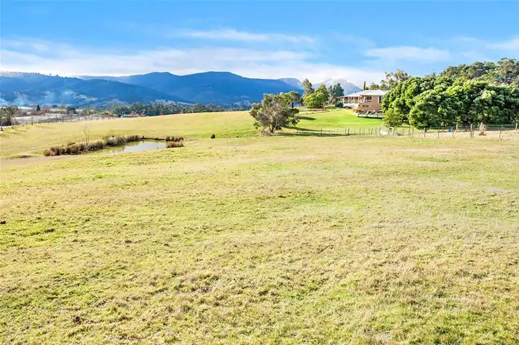 Second view of Homely house listing, 14 Packers Road, Huonville TAS 7109