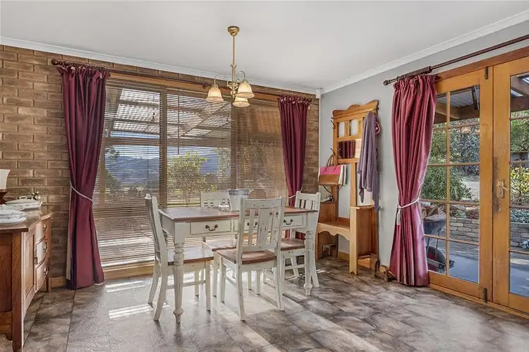 Fourth view of Homely house listing, 14 Packers Road, Huonville TAS 7109
