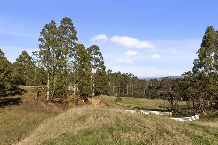 Fourth view of Homely land listing, 700 Mountain River Road, Mountain River TAS 7109
