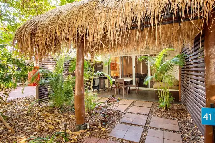 41/25 Millington Road, Cable Beach WA 6726
