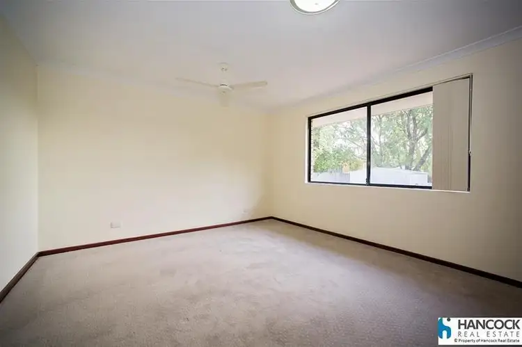 Fourth view of Homely house listing, 2 Christison Way, Australind WA 6233