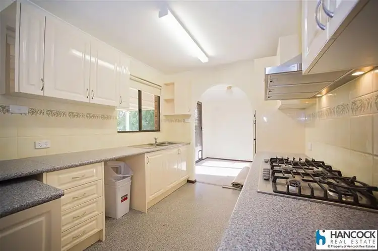 Sixth view of Homely house listing, 2 Christison Way, Australind WA 6233