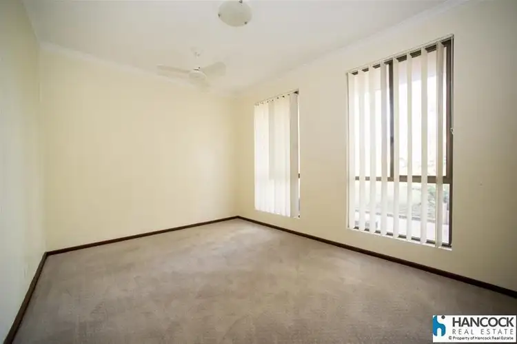 Seventh view of Homely house listing, 2 Christison Way, Australind WA 6233