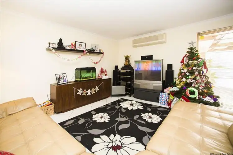 Second view of Homely house listing, 27 Crampton Avenue, Eaton WA 6232