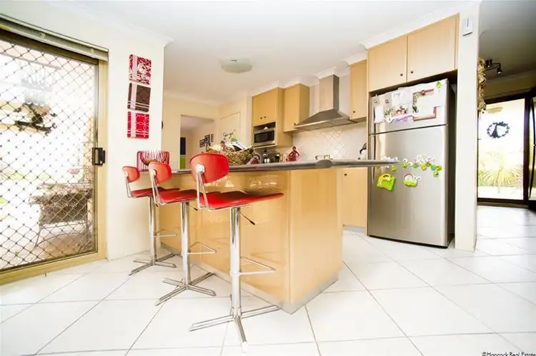 Third view of Homely house listing, 27 Crampton Avenue, Eaton WA 6232