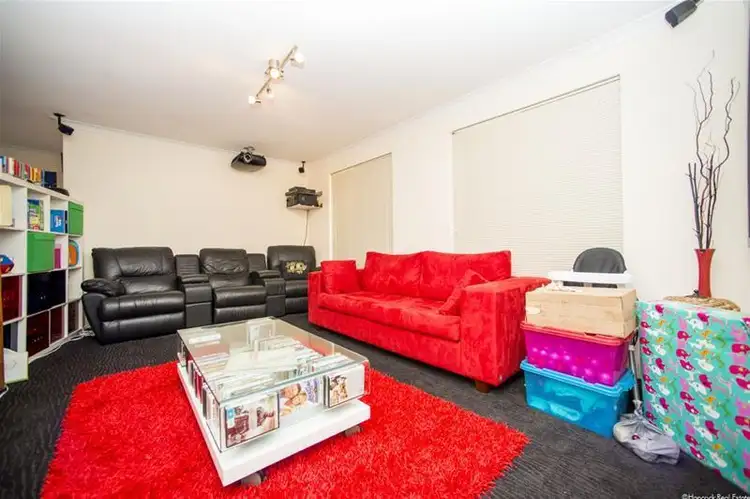 Fifth view of Homely house listing, 27 Crampton Avenue, Eaton WA 6232