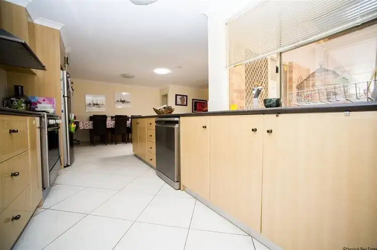 Sixth view of Homely house listing, 27 Crampton Avenue, Eaton WA 6232