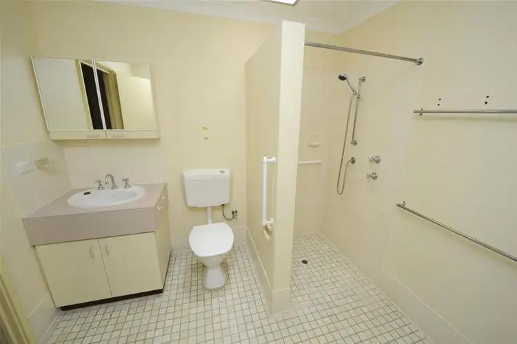 Sixth view of Homely unit listing, 1/1 Mangles Street, South Bunbury WA 6230