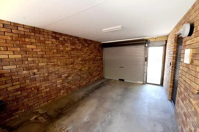 Seventh view of Homely unit listing, 1/1 Mangles Street, South Bunbury WA 6230