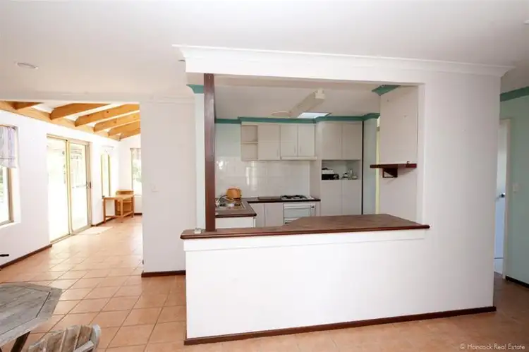 Third view of Homely house listing, 3 Catalina Court, Binningup WA 6233