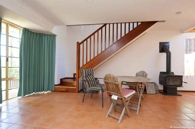 Fourth view of Homely house listing, 3 Catalina Court, Binningup WA 6233