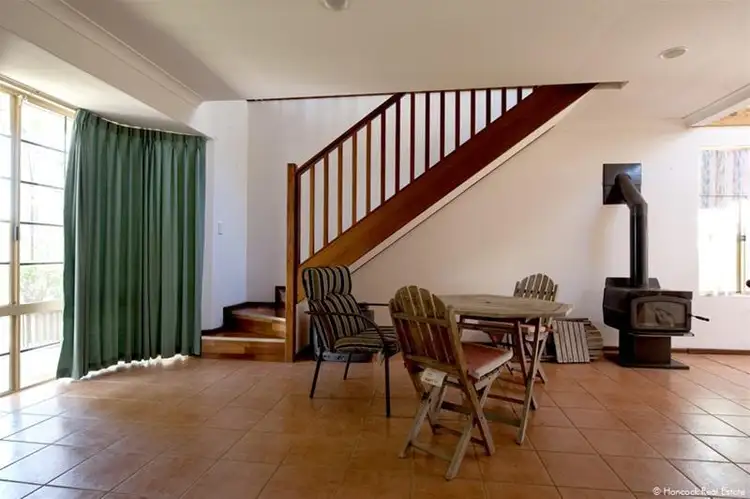 Fifth view of Homely house listing, 3 Catalina Court, Binningup WA 6233