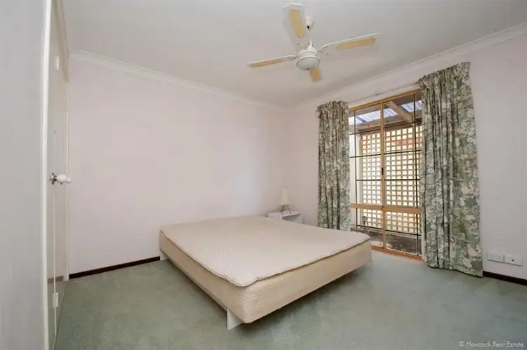 Sixth view of Homely house listing, 3 Catalina Court, Binningup WA 6233