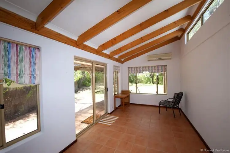 Seventh view of Homely house listing, 3 Catalina Court, Binningup WA 6233