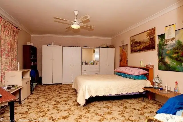 Sixth view of Homely house listing, 153 Hynes Road, Waterloo WA 6228