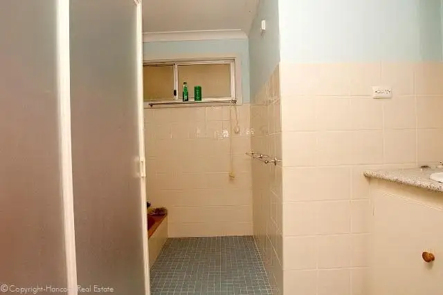 Seventh view of Homely house listing, 153 Hynes Road, Waterloo WA 6228