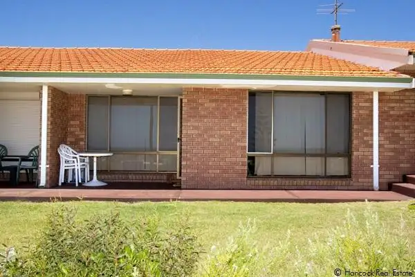 4/15 Upper Esplanade, Bunbury WA 6230