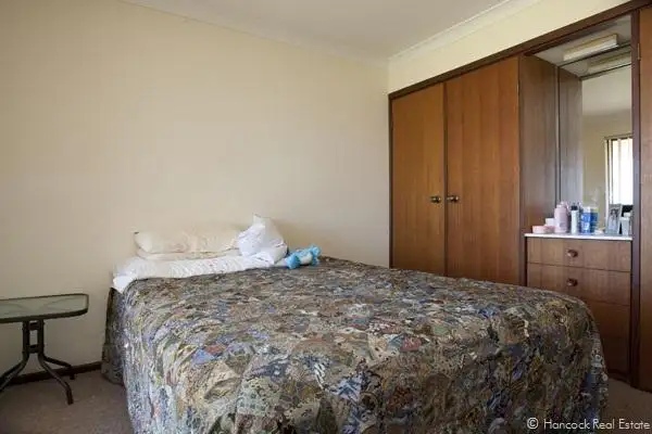 Sixth view of Homely house listing, 4/15 Upper Esplanade, Bunbury WA 6230