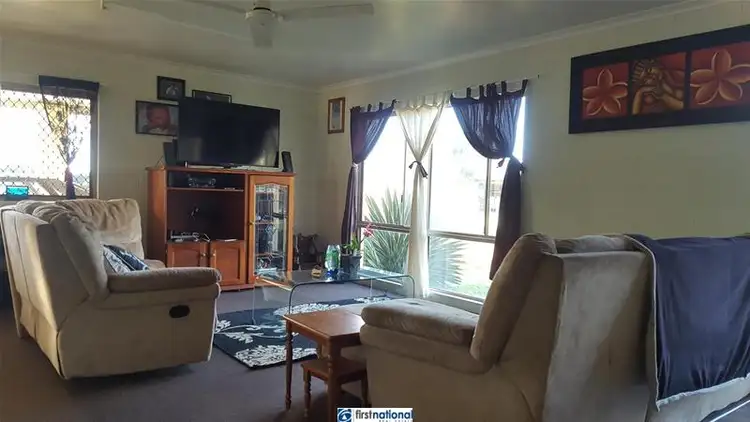 Third view of Homely house listing, Address available on request