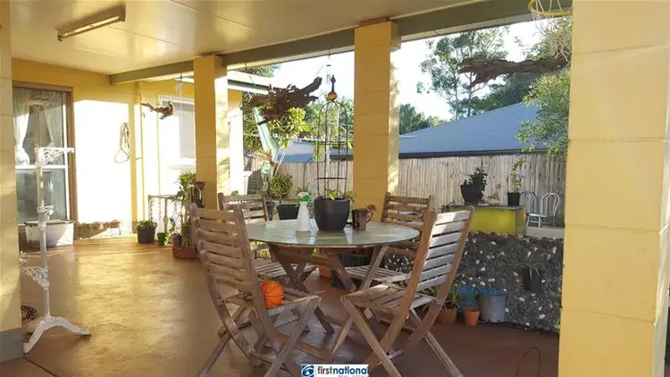 Fourth view of Homely house listing, Address available on request