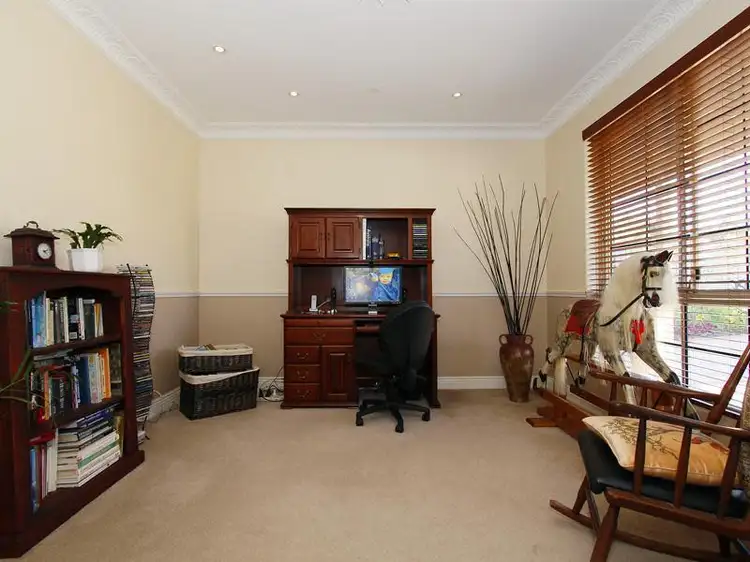 Second view of Homely house listing, 1 Iseo Place, Joondalup WA 6027