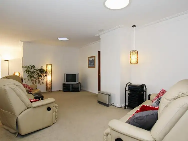 Third view of Homely house listing, 1 Iseo Place, Joondalup WA 6027