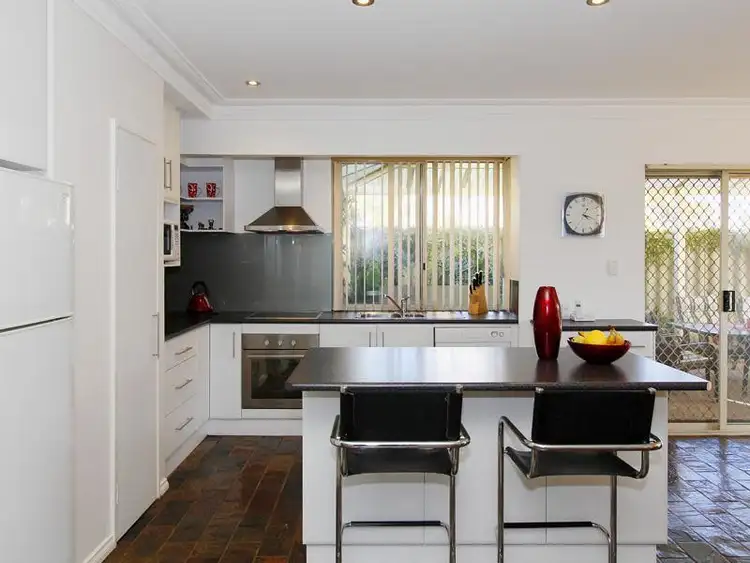 Seventh view of Homely house listing, 1 Iseo Place, Joondalup WA 6027