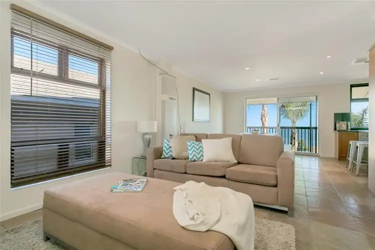 Sixth view of Homely house listing, 11 Seaview Avenue, Hallett Cove SA 5158