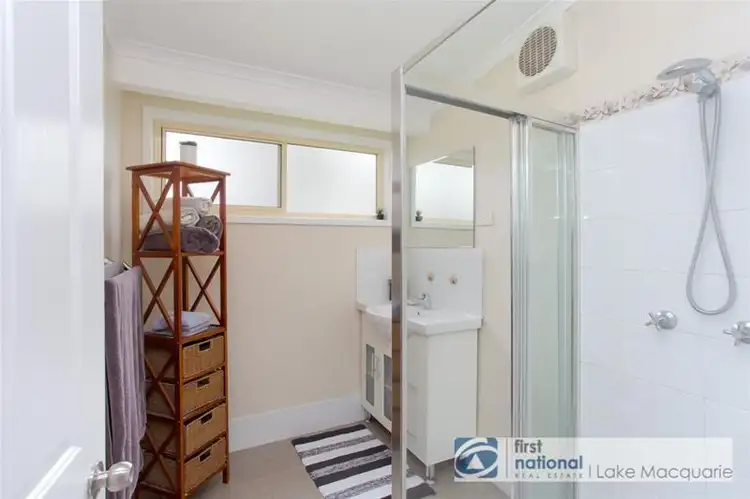 Seventh view of Homely house listing, 33 Appletree Road, Holmesville NSW 2286