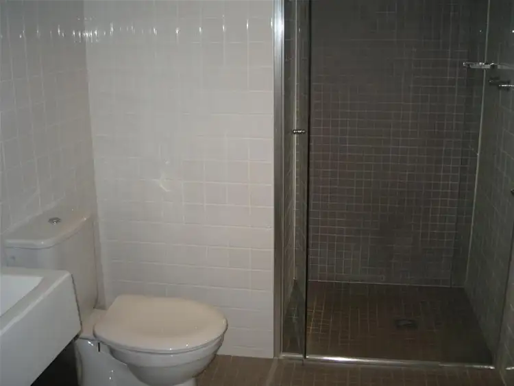 Third view of Homely apartment listing, 606/1 Bruce Bennett Place, Maroubra NSW 2035