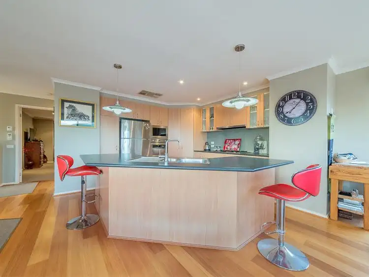 Seventh view of Homely house listing, 25 Halcyon Avenue, San Remo VIC 3925