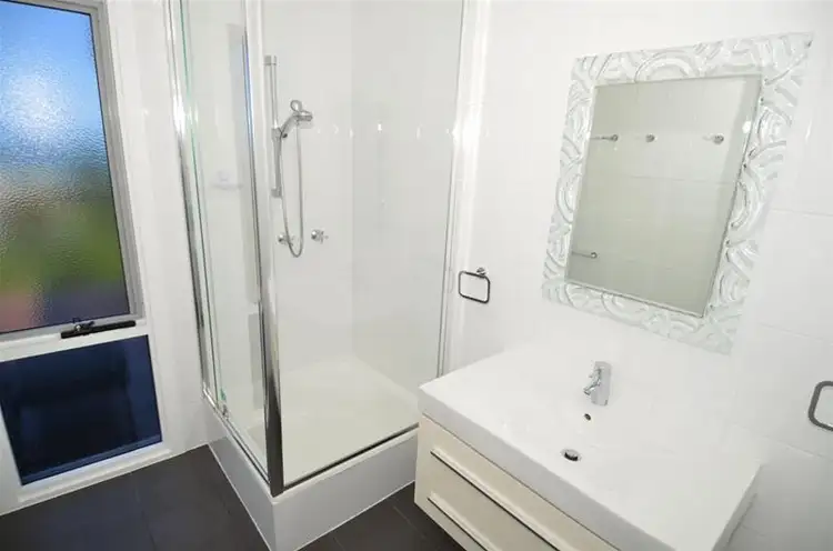 Seventh view of Homely house listing, 96 Crooked River Road, Gerroa NSW 2534