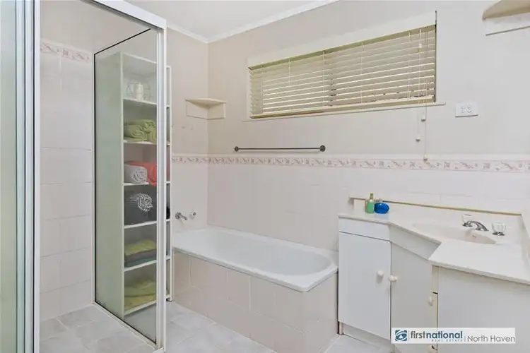 Sixth view of Homely house listing, 8 Rodley Street, Bonny Hills NSW 2445