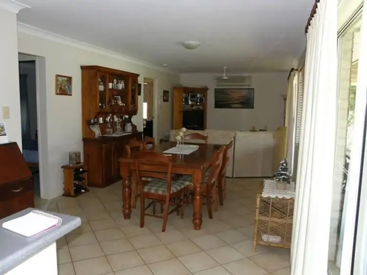 Third view of Homely house listing, 4 Palmvale Drive, Goonellabah NSW 2480